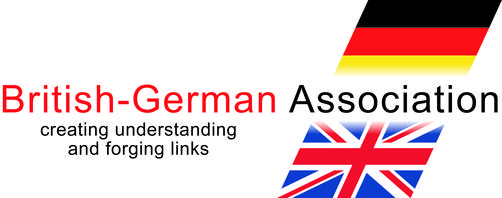 British German Assosication