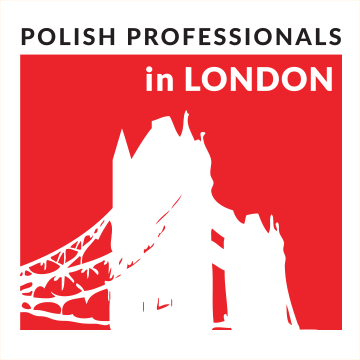 Polish Professionals London