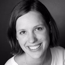 Maren Rohe